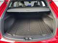 Toyota Corolla Corolla 1.8 Hybrid TS Comfort Rot - thumbnail 12