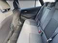 Toyota Corolla Corolla 1.8 Hybrid TS Comfort Rot - thumbnail 11
