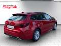 Toyota Corolla Corolla 1.8 Hybrid TS Comfort Rot - thumbnail 5