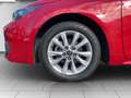 Toyota Corolla Corolla 1.8 Hybrid TS Comfort Rot - thumbnail 15
