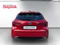 Toyota Corolla Corolla 1.8 Hybrid TS Comfort Rot - thumbnail 4
