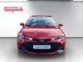 Toyota Corolla Corolla 1.8 Hybrid TS Comfort Rot - thumbnail 8