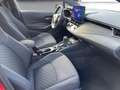 Toyota Corolla Corolla 1.8 Hybrid TS Comfort Rot - thumbnail 13