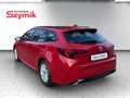 Toyota Corolla Corolla 1.8 Hybrid TS Comfort Rot - thumbnail 3