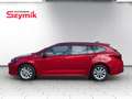 Toyota Corolla Corolla 1.8 Hybrid TS Comfort Rot - thumbnail 2