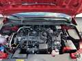 Toyota Corolla Corolla 1.8 Hybrid TS Comfort Rot - thumbnail 14