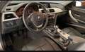 BMW 316 316d Plateado - thumbnail 4