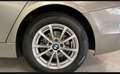 BMW 316 316d Plateado - thumbnail 7