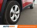 Jeep Compass 1.6 MJet Longitude Rot - thumbnail 27