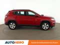 Jeep Compass 1.6 MJet Longitude Rot - thumbnail 7