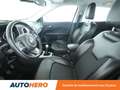 Jeep Compass 1.6 MJet Longitude Rot - thumbnail 10
