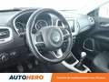 Jeep Compass 1.6 MJet Longitude Rot - thumbnail 11