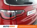 Jeep Compass 1.6 MJet Longitude Rot - thumbnail 28