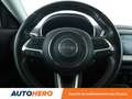 Jeep Compass 1.6 MJet Longitude Rot - thumbnail 19