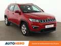 Jeep Compass 1.6 MJet Longitude Rot - thumbnail 8