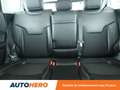 Jeep Compass 1.6 MJet Longitude Rot - thumbnail 15