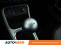 Jeep Compass 1.6 MJet Longitude Rot - thumbnail 23
