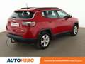 Jeep Compass 1.6 MJet Longitude Rot - thumbnail 6