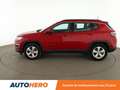 Jeep Compass 1.6 MJet Longitude Rot - thumbnail 3