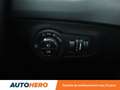Jeep Compass 1.6 MJet Longitude Rot - thumbnail 24