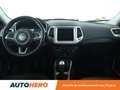 Jeep Compass 1.6 MJet Longitude Rot - thumbnail 12