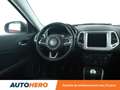 Jeep Compass 1.6 MJet Longitude Rot - thumbnail 13