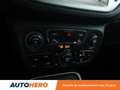 Jeep Compass 1.6 MJet Longitude Rot - thumbnail 22