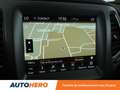 Jeep Compass 1.6 MJet Longitude Rot - thumbnail 21