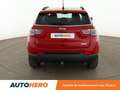 Jeep Compass 1.6 MJet Longitude Rot - thumbnail 5