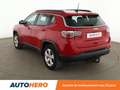Jeep Compass 1.6 MJet Longitude Rot - thumbnail 4