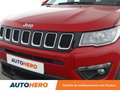 Jeep Compass 1.6 MJet Longitude Rot - thumbnail 26