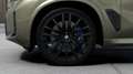 BMW X5 xDrive50e High Executive M Sport Automaat / Panora Groen - thumbnail 9