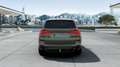 BMW X5 xDrive50e High Executive M Sport Automaat / Panora Groen - thumbnail 4
