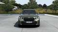 BMW X5 xDrive50e High Executive M Sport Automaat / Panora Groen - thumbnail 3