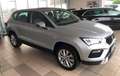 SEAT Ateca 1.5TSI Anhängerzug, Navi, Ganzjahresreifen Grau - thumbnail 3
