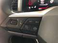 SEAT Ateca 1.5TSI Anhängerzug, Navi, Ganzjahresreifen Grau - thumbnail 16