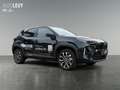 Toyota Yaris Cross Hybrid Teamplayer *KAMERA* Schwarz - thumbnail 8