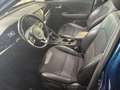 Kia Niro More 1.6 GDI 6DCT Azul - thumbnail 6