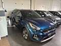 Kia Niro More 1.6 GDI 6DCT Azul - thumbnail 4