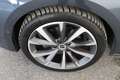 SEAT Leon FR 1.5 eTSI ACT DSG Grau - thumbnail 6