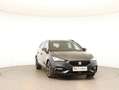SEAT Leon FR 1.5 eTSI ACT DSG Grau - thumbnail 2