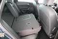SEAT Leon FR 1.5 eTSI ACT DSG Grau - thumbnail 23