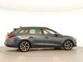 SEAT Leon FR 1.5 eTSI ACT DSG Grau - thumbnail 30