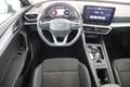 SEAT Leon FR 1.5 eTSI ACT DSG Grau - thumbnail 8