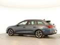 SEAT Leon FR 1.5 eTSI ACT DSG Grau - thumbnail 31