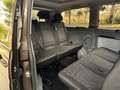 Mercedes-Benz Viano 2.2CDI Ambiente Larga Brun - thumbnail 12