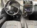 Mercedes-Benz Viano 2.2CDI Ambiente Larga Brun - thumbnail 25