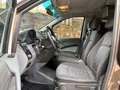 Mercedes-Benz Viano 2.2CDI Ambiente Larga Brun - thumbnail 18