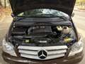 Mercedes-Benz Viano 2.2CDI Ambiente Larga Brun - thumbnail 24