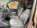 Mercedes-Benz Viano 2.2CDI Ambiente Larga Brun - thumbnail 20
